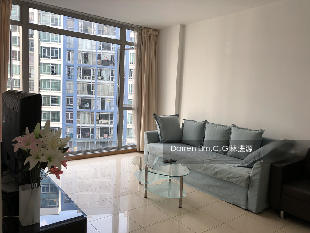 The Lakeshore (D22), Condominium #232980151